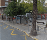 R17-019924 - (S1) PZA. ALTABIX, S/N 